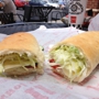 Jimmy John's