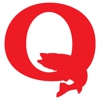 Q Bar and Grill gallery