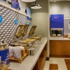 Holiday Inn Express & Suites Detroit Northwest - Livonia by IHG gallery