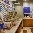Holiday Inn Express & Suites Detroit Northwest - Livonia by IHG