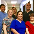 Gentle Dental Coburg Station - Dental Hygienists