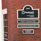 Piedmont Physicians at Resource Medical - Suite 3400-Closed