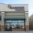 Mariner Finance - Financing Services