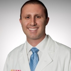 David Evan Lazarus, MD
