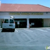Porter Ranch Cleaners gallery