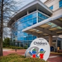 Children's Healthcare of Atlanta Interventional Radiology - Egleston Hospital