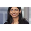 Urvi A. Shah, MD - MSK Myeloma Specialist gallery