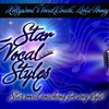 Star Vocal Styles gallery