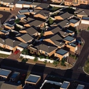 American Solar Group - El Paso - Solar Energy Equipment & Systems-Dealers