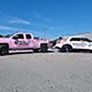 We Care Heating, Cooling, Plumbing & Electrical - Heating Contractors & Specialties