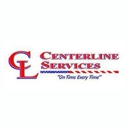 Centerline Services - Architects & Builders Services