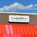 Michael Allen's Hair Design - Barbers