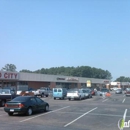 Food City - Grocery Stores