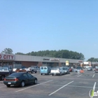 Food City