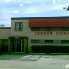 Lesker Co Inc