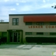 Lesker Co Inc