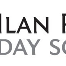 Ilan Ramon Day School - Private Schools (K-12)