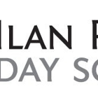 Ilan Ramon Day School