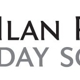 Ilan Ramon Day School