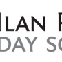 Ilan Ramon Day School