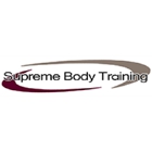 Supreme Body Training