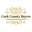 Cook County Buyers | Gold, Diamonds. APPT ONLY - Jewelry Buyers