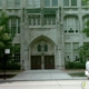 Schaffner Library