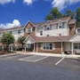 TownePlace Suites by Marriott Atlanta Kennesaw