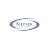 Siepser Eyecare gallery