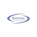 Siepser Eyecare - Contact Lenses