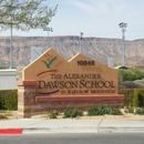 Alexander Dawson School - Private Schools (K-12)