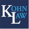 Kohn Law, P.A. - Tampa Nursing Home Abuse gallery