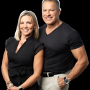 Adam & Catherine Schiffer, REALTOR | WE Real Estate - Real Estate Agents