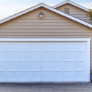 Starz Overhead Door - Garage Doors & Openers