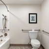 The Inkwell Phoenix Tapestry Collection by Hilton gallery