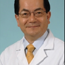 Tae Sung Park, MD - Physicians & Surgeons