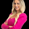 Olivia Walker, Ruoff Mortgage gallery
