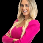 Olivia Walker, Ruoff Mortgage