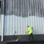 National Mobile Powerwashing