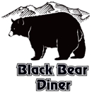 Black Bear Diner Laredo - Breakfast, Brunch & Lunch Restaurants