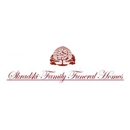 Skradski Family Funeral Homes - Caskets