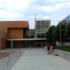 Westside High School gallery