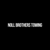 Noll Brothers Town Auto Center gallery