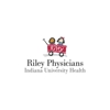 Bruce H Matt, MD MSC FAAP FACS-Riley Pediatric Ear, Nose & Throat gallery