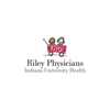 Gregory S. Montgomery, MD - Riley Pediatric Pulmonology & Respiratory Care gallery