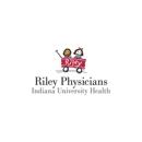 Barrett P. Cromeens, DO - Riley Pediatric Surgery - Physicians & Surgeons, Pediatrics