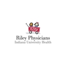 Heather M. Franklin, MD - Riley Pediatric Primary Care - Bloomington - Physicians & Surgeons, Pediatrics