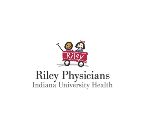 Thomas R. Freije, MD - Riley Pediatric Primary Care - Fishers - Fishers, IN