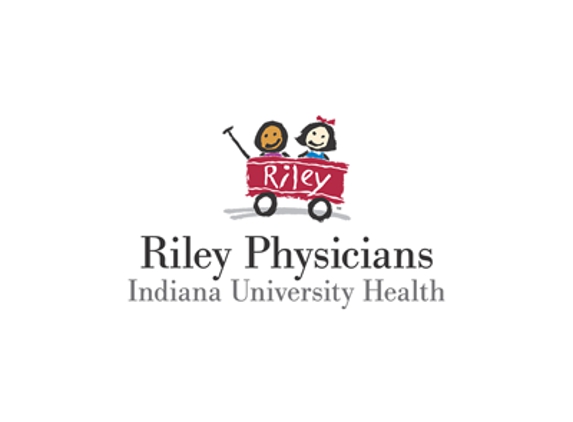 Steven J. Steiner, MD - Riley Pediatric Gastroenterology, Hepatology & Nutrition - Carmel, IN