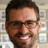 Christopher Kazimieras Grybauskas, MD gallery